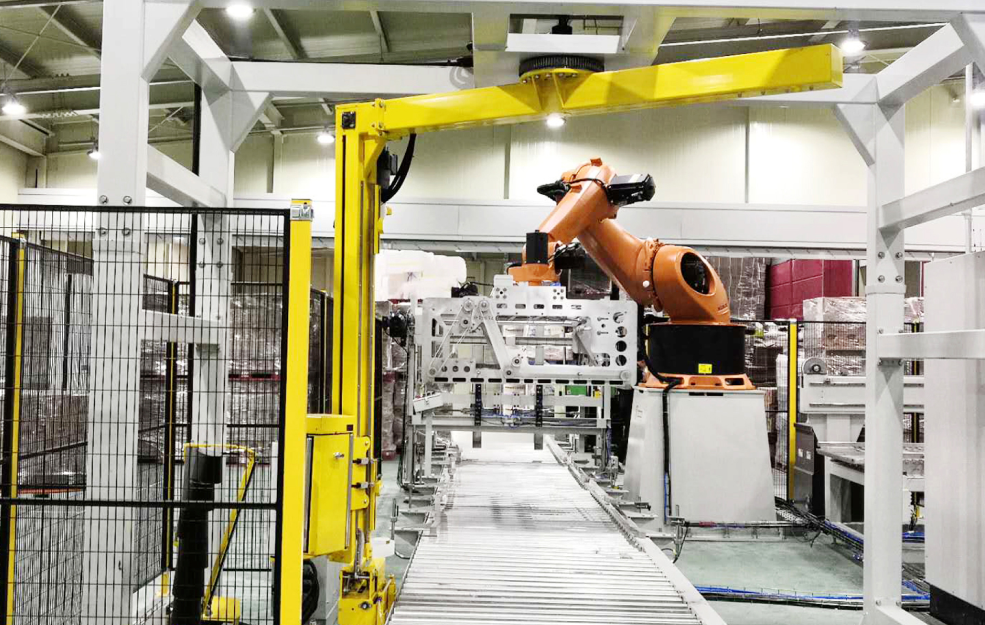 Rectangle 594 (21).png Rectangle 594 (21).png