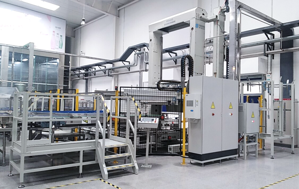 Rectangle 594 (10).png Rectangle 594 (10).png