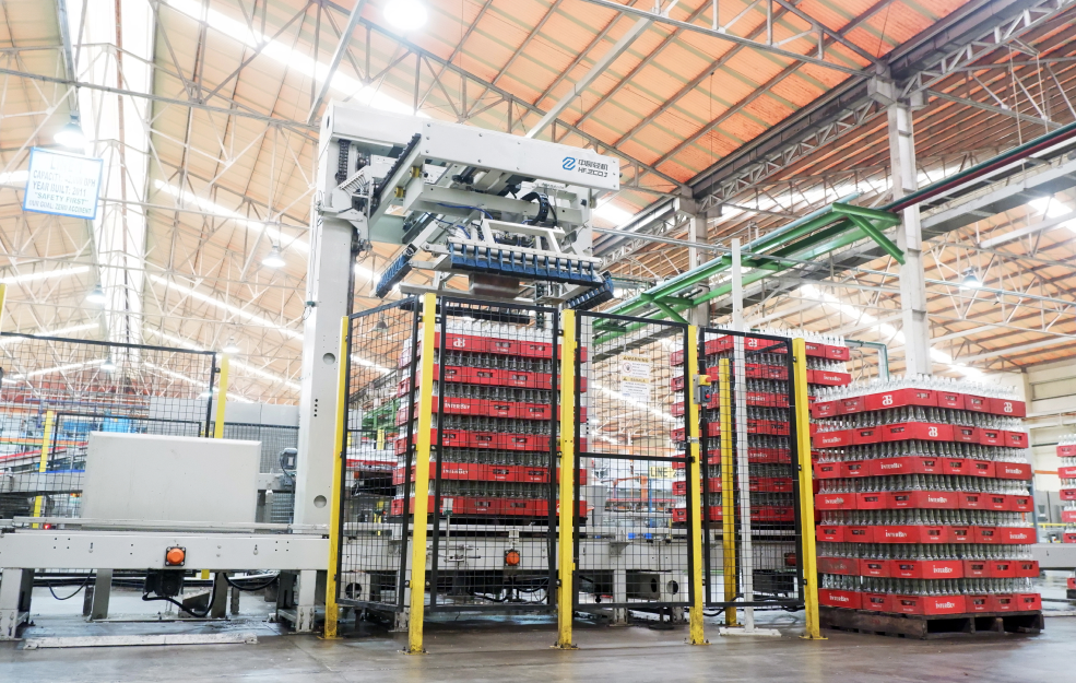 Rectangle 594 (12).png Rectangle 594 (12).png