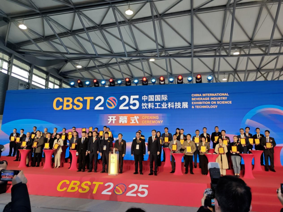 微信圖片_20250309130025.png 微信圖片_20250309130025.png